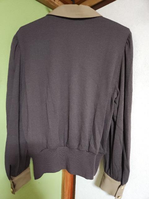 i@gbvX@~{^(t[TCY)  t@bV 