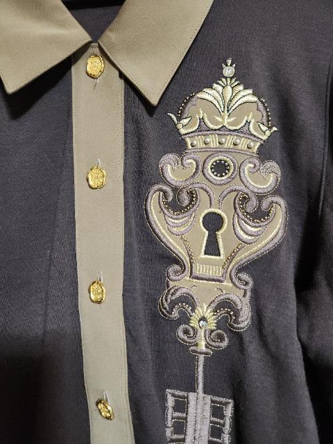 i@gbvX@~{^(t[TCY)  t@bV 