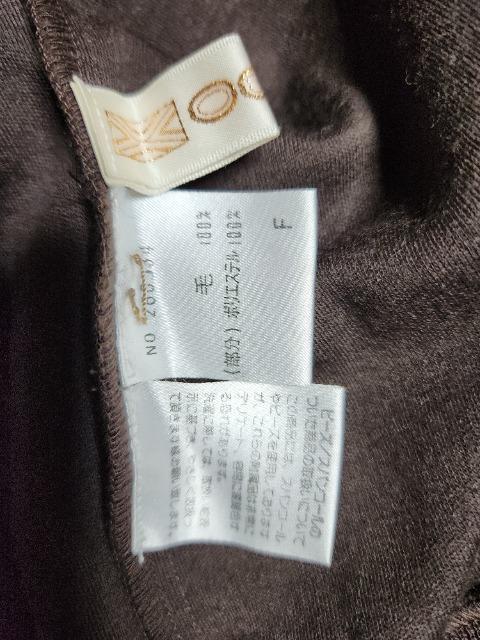 i@gbvX@~{^(t[TCY)  t@bV 