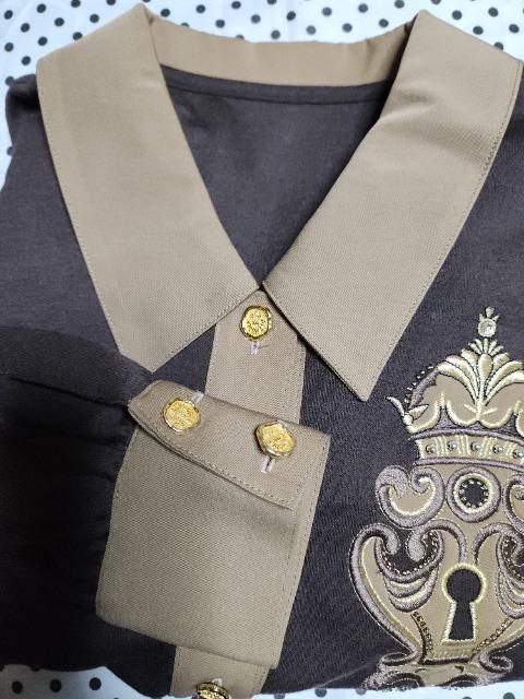 i@gbvX@~{^(t[TCY)  t@bV 