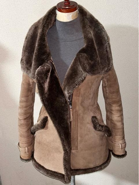 i MANI  C^A ITALY є [g _炩 rv  U[ WPbg R[g C_[X ~AE^[  t@bV 