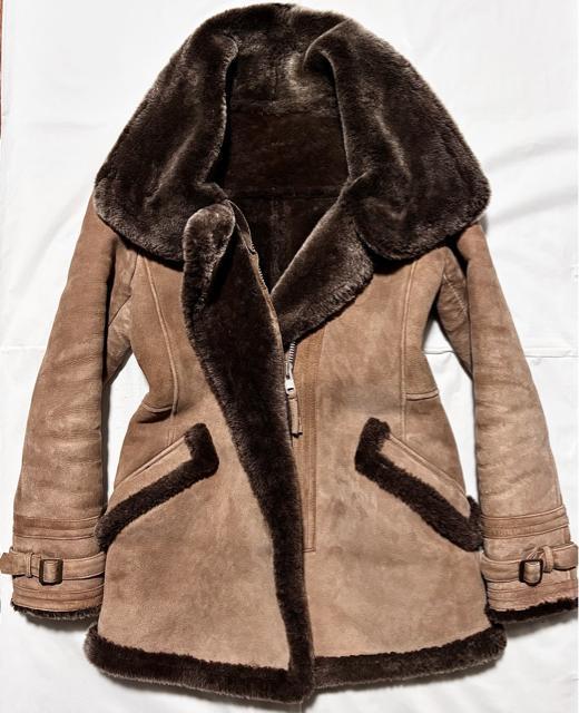 i MANI  C^A ITALY є [g _炩 rv  U[ WPbg R[g C_[X ~AE^[  t@bV 