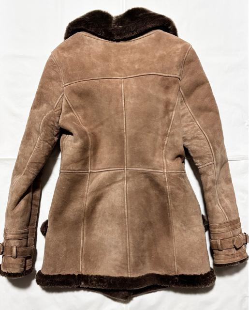 i MANI  C^A ITALY є [g _炩 rv  U[ WPbg R[g C_[X ~AE^[  t@bV 