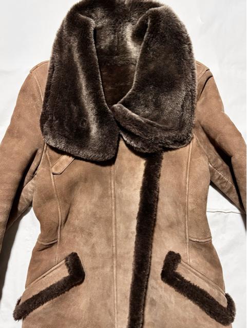 i MANI  C^A ITALY є [g _炩 rv  U[ WPbg R[g C_[X ~AE^[  t@bV 