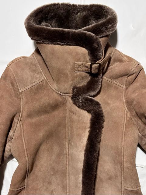 i MANI  C^A ITALY є [g _炩 rv  U[ WPbg R[g C_[X ~AE^[  t@bV 