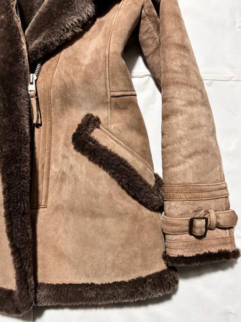 i MANI  C^A ITALY є [g _炩 rv  U[ WPbg R[g C_[X ~AE^[  t@bV 