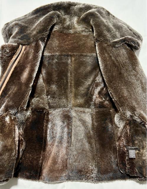 i MANI  C^A ITALY є [g _炩 rv  U[ WPbg R[g C_[X ~AE^[  t@bV 