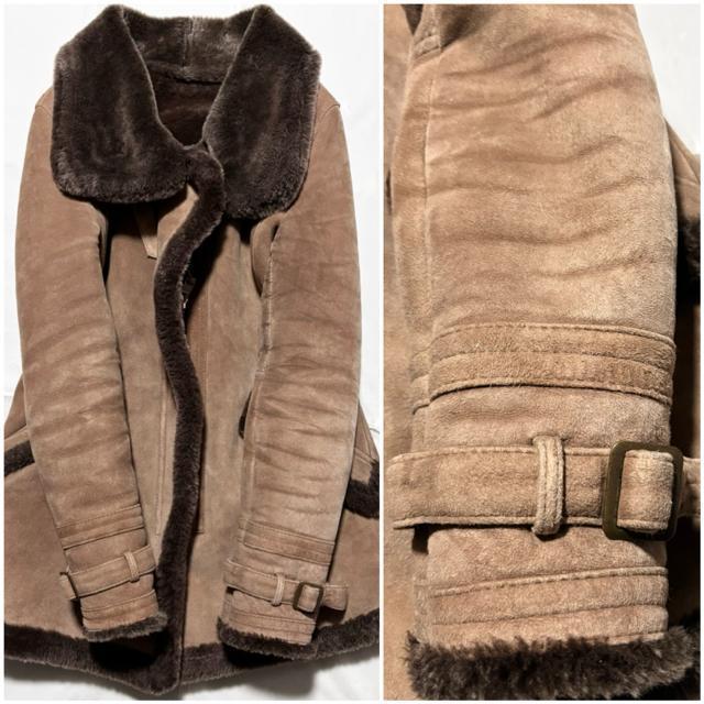 i MANI  C^A ITALY є [g _炩 rv  U[ WPbg R[g C_[X ~AE^[  t@bV 