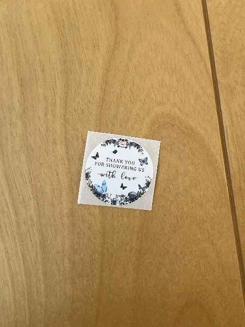 thankyouV[ 肪Ƃ@|Cg   CeA/Ct 