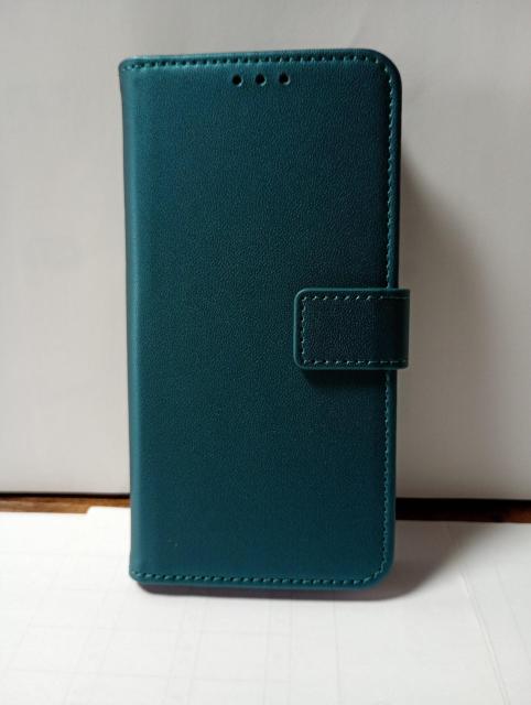 iPhone17手帳型スマホケース グリーン マグネット式 < 家電/AV iPhone17手帳型スマホケース グリーン マグネット式 < 家電/AVの