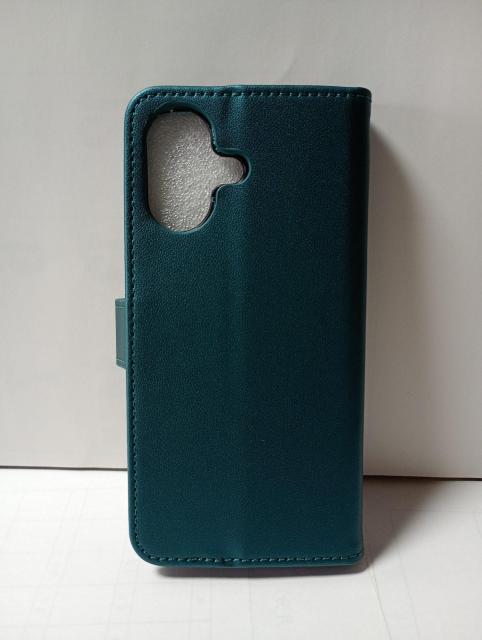 iPhone17手帳型スマホケース グリーン マグネット式 < 家電/AV iPhone17手帳型スマホケース グリーン マグネット式 < 家電/AVの