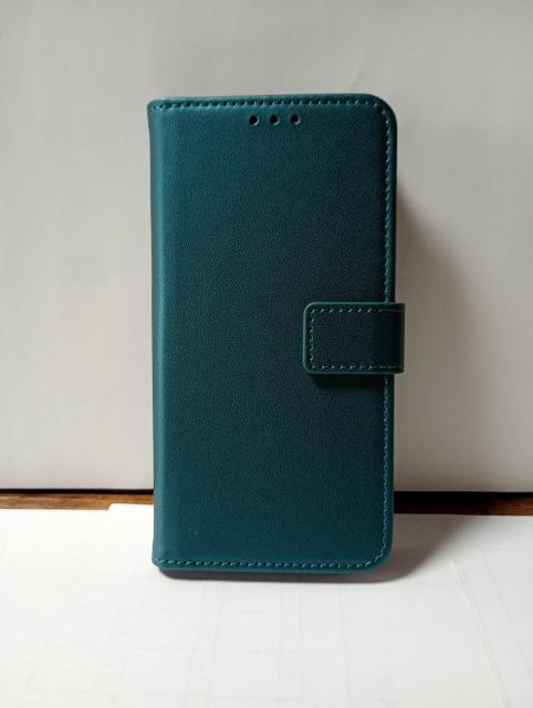 iPhone17手帳型スマホケース グリーン マグネット式 < 家電/AV iPhone17手帳型スマホケース グリーン マグネット式 < 家電/AVの