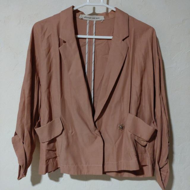 BalconyandBed@sNWPbg   uh 