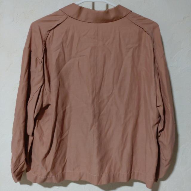 BalconyandBed@sNWPbg  uh 