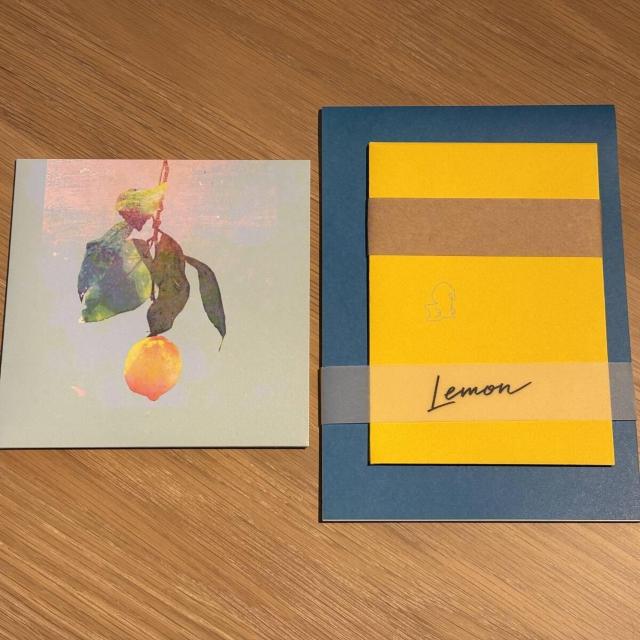 yĒÌtzLemon ()   CD/DVD/rfI 