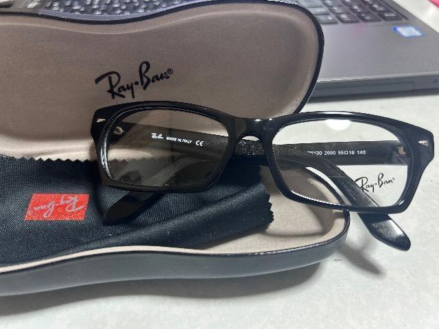 CoRB5130gpɋ߂@C^A@  jt@bV 