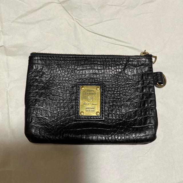 y}X^[s[X~fB[[z NR^ / U[ |[` / {@R{   uh 