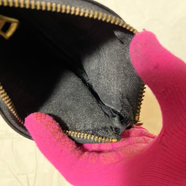 y}X^[s[X~fB[[z NR^ / U[ |[` / {@R{  uh 