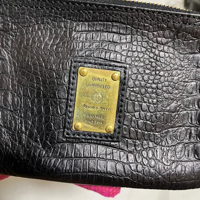 y}X^[s[X~fB[[z NR^ / U[ |[` / {@R{  uh 