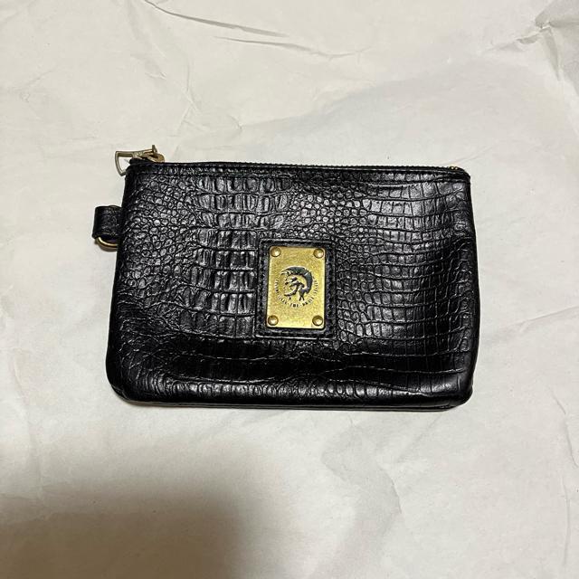 y}X^[s[X~fB[[z NR^ / U[ |[` / {@R{  uh 