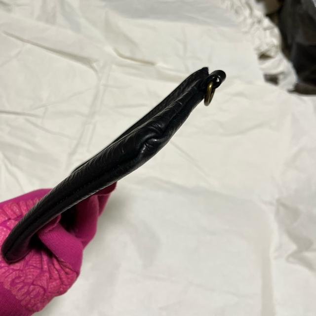 y}X^[s[X~fB[[z NR^ / U[ |[` / {@R{  uh 