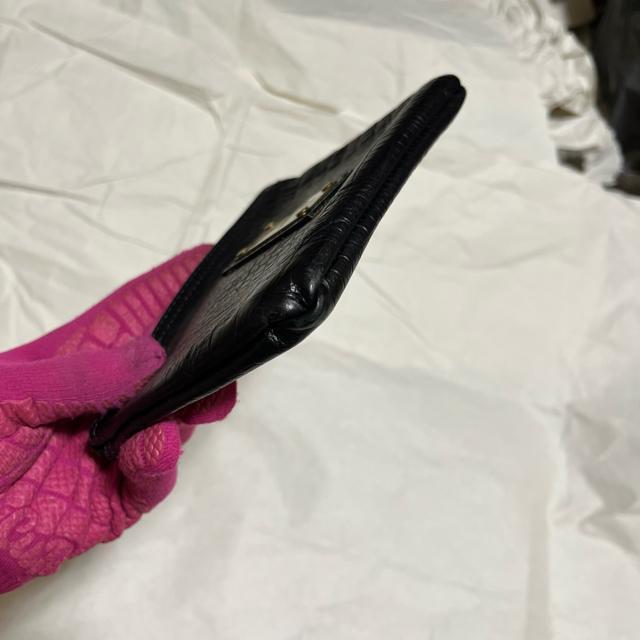 y}X^[s[X~fB[[z NR^ / U[ |[` / {@R{  uh 