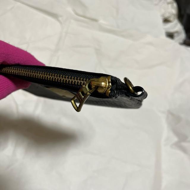 y}X^[s[X~fB[[z NR^ / U[ |[` / {@R{  uh 