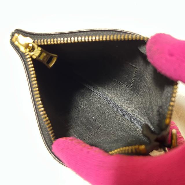 y}X^[s[X~fB[[z NR^ / U[ |[` / {@R{  uh 