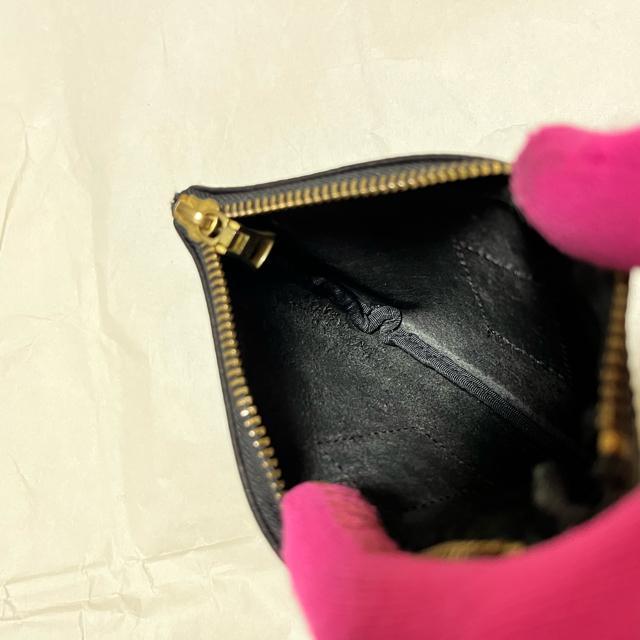 y}X^[s[X~fB[[z NR^ / U[ |[` / {@R{  uh 