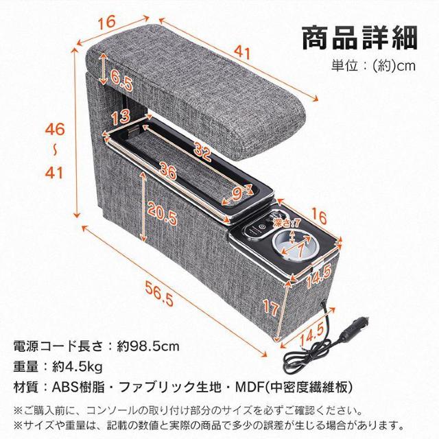 R\[{bNX A[Xg SIENTA VG^ p 10n 170n {MA  /oCN