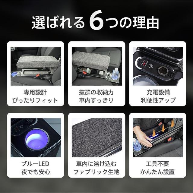 R\[{bNX A[Xg SIENTA VG^ p 10n 170n {MA  /oCN