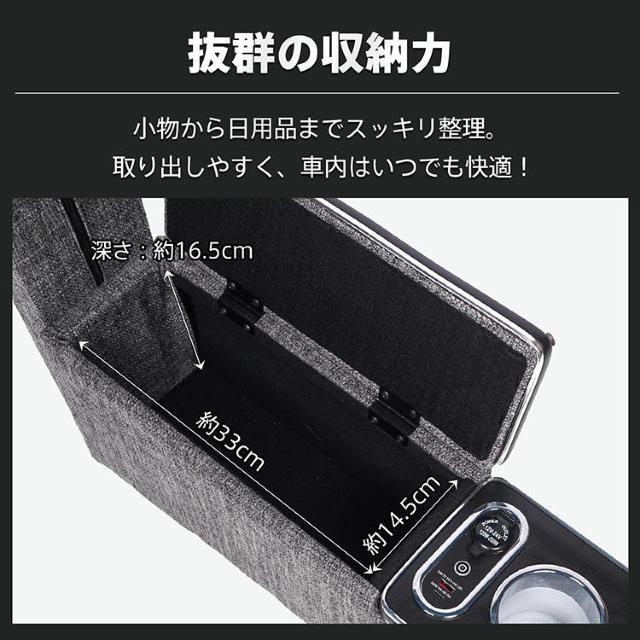 R\[{bNX A[Xg SIENTA VG^ p 10n 170n {MA  /oCN