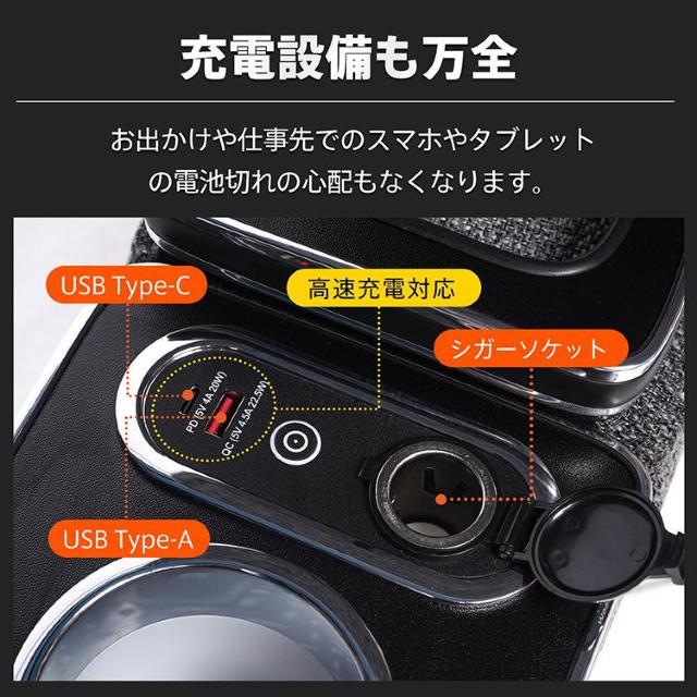 R\[{bNX A[Xg SIENTA VG^ p 10n 170n {MA  /oCN