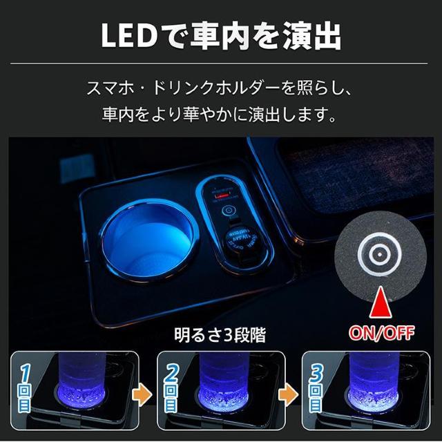 R\[{bNX A[Xg SIENTA VG^ p 10n 170n {MA  /oCN