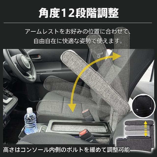 R\[{bNX A[Xg SIENTA VG^ p 10n 170n {MA  /oCN