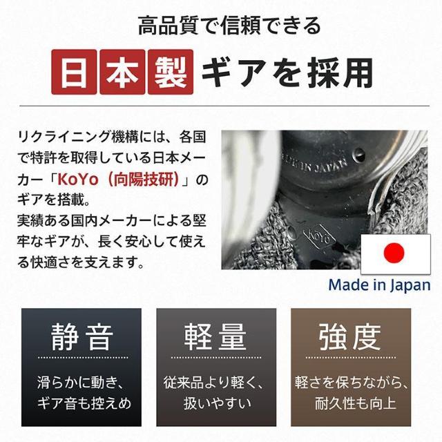 R\[{bNX A[Xg SIENTA VG^ p 10n 170n {MA  /oCN