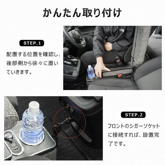 R\[{bNX A[Xg SIENTA VG^ p 10n 170n {MA  /oCN