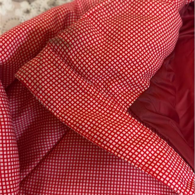 パーリーゲイツ ダウンジャケット < ブランド パーリーゲイツ ダウンジャケット < ブランドの