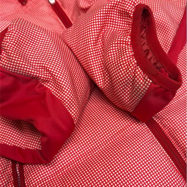 パーリーゲイツ ダウンジャケット < ブランド パーリーゲイツ ダウンジャケット < ブランドの