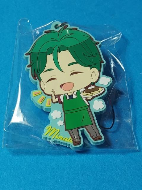 クリップバッジ < アニメ/コミック/キャラクター クリップバッジ < アニメ/コミック/キャラクターの