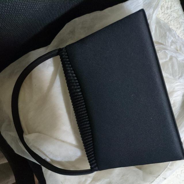 ブラックフォーマルバック < 女性アクセサリー/時計 ブラックフォーマルバック < 女性アクセサリー/時計の