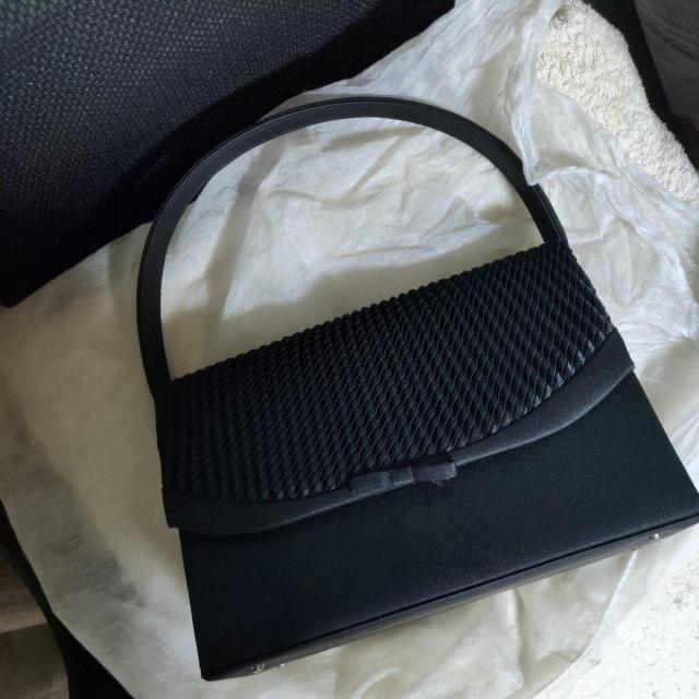 ブラックフォーマルバック < 女性アクセサリー/時計 ブラックフォーマルバック < 女性アクセサリー/時計の