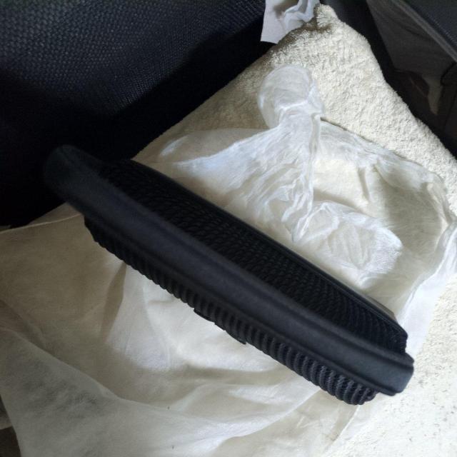 ブラックフォーマルバック < 女性アクセサリー/時計 ブラックフォーマルバック < 女性アクセサリー/時計の