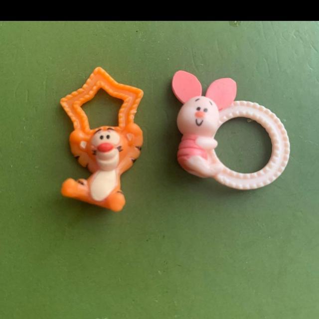 ܂̃v[񁚃eBK[AsObgBV{ʐ@AZbgB    