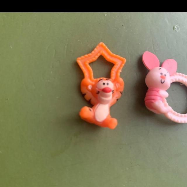 ܂̃v[񁚃eBK[AsObgBV{ʐ@AZbgB   