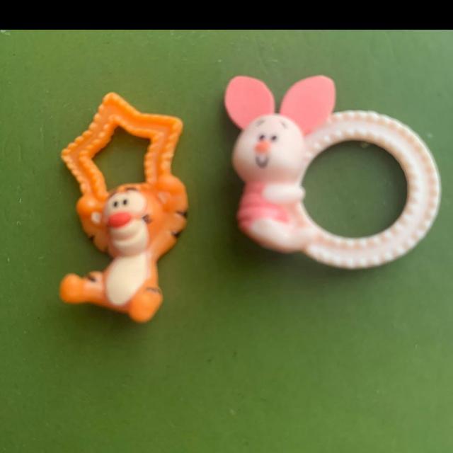 ܂̃v[񁚃eBK[AsObgBV{ʐ@AZbgB   