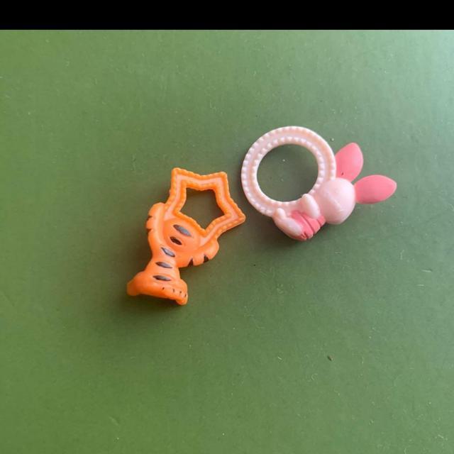 ܂̃v[񁚃eBK[AsObgBV{ʐ@AZbgB   