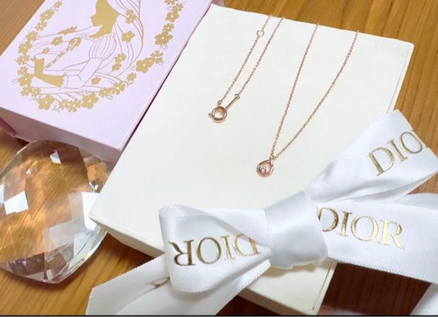 ラプンツェル ネックレス < アニメ/コミック/キャラクター ラプンツェル ネックレス < アニメ/コミック/キャラクターの