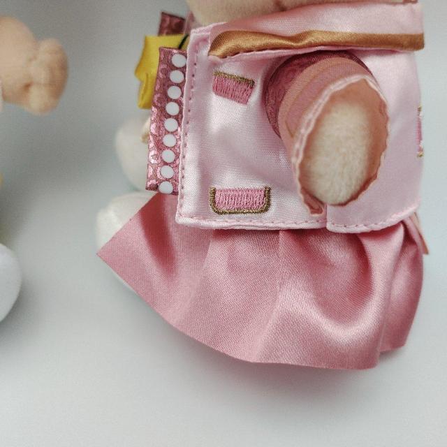 �Ȃɂ�j�q���������m���� ���тʂ��Z�b�g ���e�@���e �{�[���`�F�[������ �� �^�����g�O�b�Y�� 