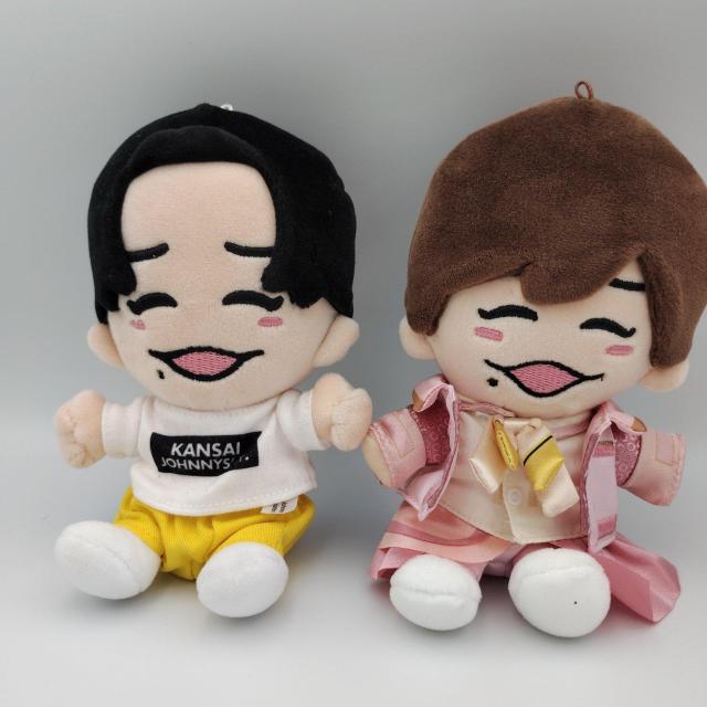 �Ȃɂ�j�q���������m���� ���тʂ��Z�b�g ���e�@���e �{�[���`�F�[������ �� �^�����g�O�b�Y�� 